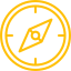 compass